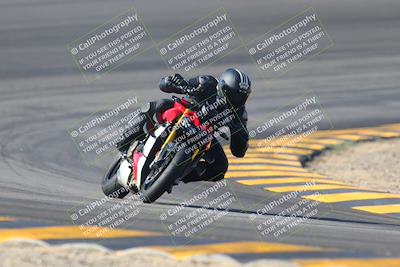 media/Feb-05-2023-SoCal Trackdays (Sun) [[b2340e6653]]/Bowl Exit (1020am)/